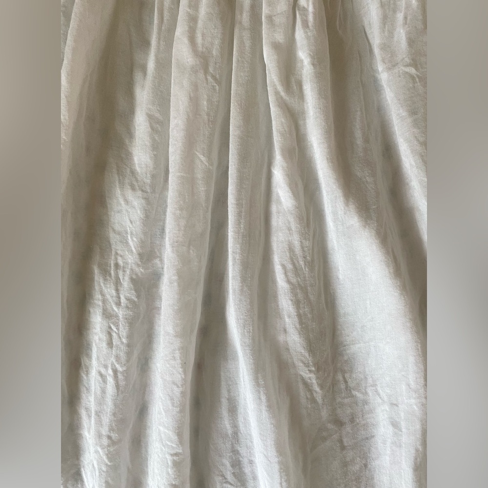 Dôen Odessa Nightgown Dress - Picture 6 of 16